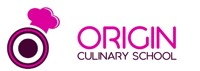 Origin Culinary School