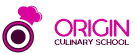 Origin Culinary School